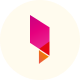 Bank Australia - Renovate
