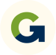 Gateway Bank - Green Plus