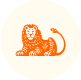 ING Green Upgrade Loan
