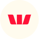 Westpac Sustainable Upgrades Loan