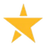 Full star