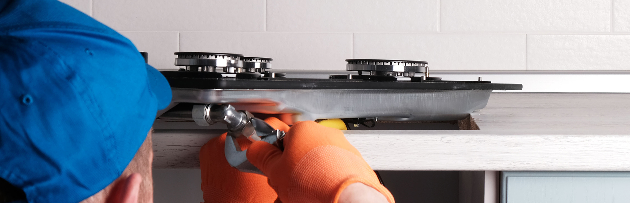 How Australia’s Gas Ban Is Accelerating the Push for Electric Homes